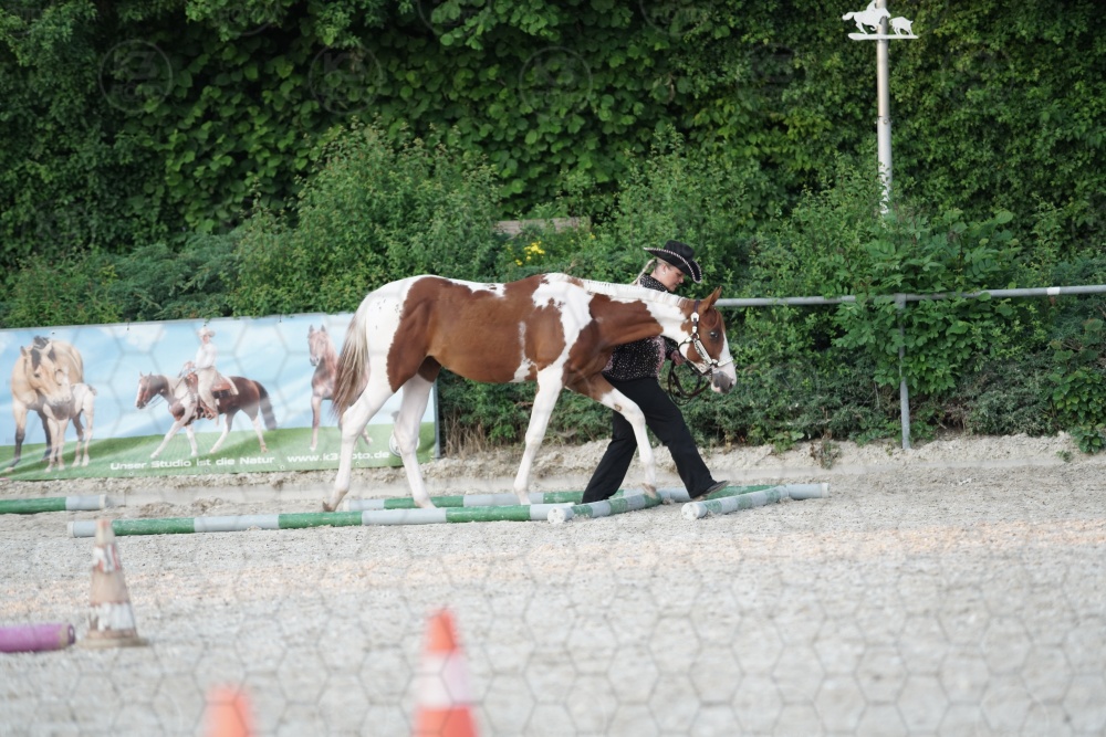 s_APF07357.jpg